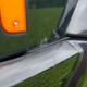 Illustration for article titled Heres Whats Wrong With My $500 Low-Mileage Jeep Cherokee